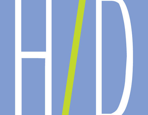 cropped-hobbsdesignssiteicon.jpg