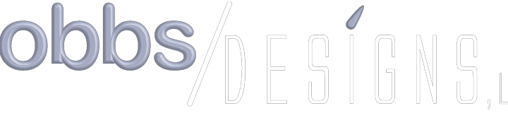 hobbsdesigns_logo