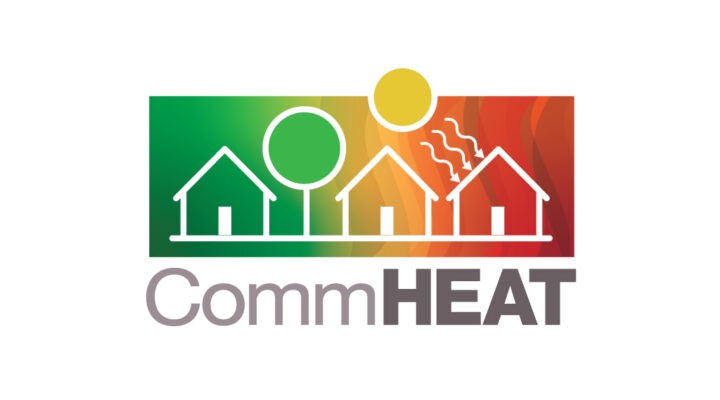comm-heat-logo