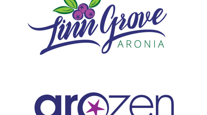 linn-grove-arozen-logos-032225