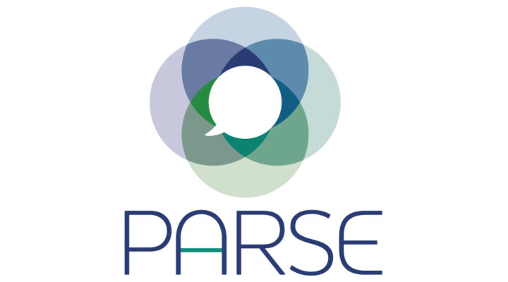parse-logo-032225